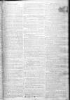 Aris's Birmingham Gazette Monday 05 March 1759 Page 3