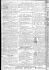 Aris's Birmingham Gazette Monday 05 March 1759 Page 4