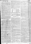 Aris's Birmingham Gazette Monday 12 March 1759 Page 2