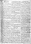 Aris's Birmingham Gazette Monday 12 March 1759 Page 3