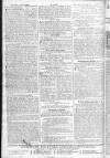 Aris's Birmingham Gazette Monday 12 March 1759 Page 4