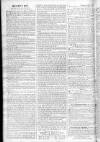 Aris's Birmingham Gazette Monday 19 March 1759 Page 2