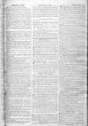 Aris's Birmingham Gazette Monday 19 March 1759 Page 3