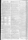 Aris's Birmingham Gazette Monday 16 April 1759 Page 2