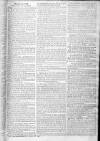 Aris's Birmingham Gazette Monday 16 April 1759 Page 3