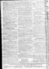 Aris's Birmingham Gazette Monday 16 April 1759 Page 4