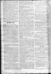 Aris's Birmingham Gazette Monday 30 April 1759 Page 2