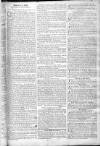 Aris's Birmingham Gazette Monday 30 April 1759 Page 3