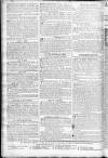 Aris's Birmingham Gazette Monday 30 April 1759 Page 4