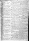 Aris's Birmingham Gazette Monday 07 May 1759 Page 3