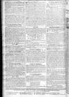 Aris's Birmingham Gazette Monday 07 May 1759 Page 4