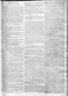 Aris's Birmingham Gazette Monday 21 May 1759 Page 3