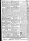 Aris's Birmingham Gazette Monday 21 May 1759 Page 4