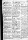 Aris's Birmingham Gazette Monday 28 May 1759 Page 2