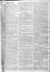 Aris's Birmingham Gazette Monday 28 May 1759 Page 3