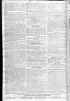 Aris's Birmingham Gazette Monday 28 May 1759 Page 4