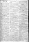 Aris's Birmingham Gazette Monday 11 June 1759 Page 3