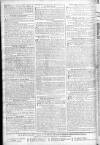 Aris's Birmingham Gazette Monday 11 June 1759 Page 4