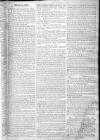 Aris's Birmingham Gazette Monday 13 August 1759 Page 3