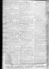 Aris's Birmingham Gazette Monday 13 August 1759 Page 4