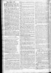 Aris's Birmingham Gazette Monday 03 September 1759 Page 2
