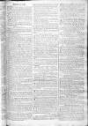 Aris's Birmingham Gazette Monday 03 September 1759 Page 3