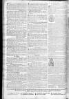 Aris's Birmingham Gazette Monday 03 September 1759 Page 4