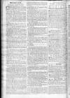 Aris's Birmingham Gazette Monday 10 September 1759 Page 2