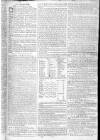 Aris's Birmingham Gazette Monday 10 September 1759 Page 3