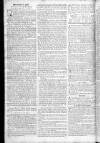 Aris's Birmingham Gazette Monday 24 September 1759 Page 2