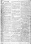 Aris's Birmingham Gazette Monday 24 September 1759 Page 3