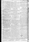 Aris's Birmingham Gazette Monday 24 September 1759 Page 4