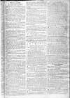 Aris's Birmingham Gazette Monday 01 October 1759 Page 3