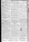 Aris's Birmingham Gazette Monday 01 October 1759 Page 4