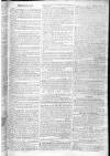 Aris's Birmingham Gazette Monday 24 December 1759 Page 3