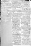 Aris's Birmingham Gazette Monday 07 January 1760 Page 2