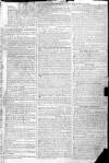 Aris's Birmingham Gazette Monday 07 January 1760 Page 3