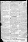 Aris's Birmingham Gazette Monday 07 January 1760 Page 4