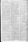 Aris's Birmingham Gazette Monday 14 January 1760 Page 2