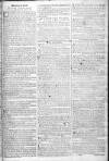 Aris's Birmingham Gazette Monday 14 January 1760 Page 3