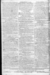 Aris's Birmingham Gazette Monday 14 January 1760 Page 4