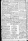 Aris's Birmingham Gazette Monday 21 January 1760 Page 2