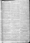 Aris's Birmingham Gazette Monday 21 January 1760 Page 3
