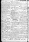 Aris's Birmingham Gazette Monday 21 January 1760 Page 4