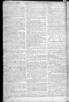 Aris's Birmingham Gazette Monday 28 January 1760 Page 2