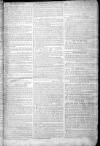 Aris's Birmingham Gazette Monday 28 January 1760 Page 3