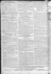 Aris's Birmingham Gazette Monday 28 January 1760 Page 4