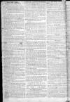 Aris's Birmingham Gazette Monday 04 February 1760 Page 2