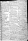 Aris's Birmingham Gazette Monday 04 February 1760 Page 3