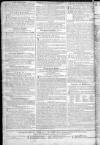 Aris's Birmingham Gazette Monday 04 February 1760 Page 4